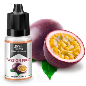 Ароматизатор Xian Taima Passion Fruit (Маракуйя)